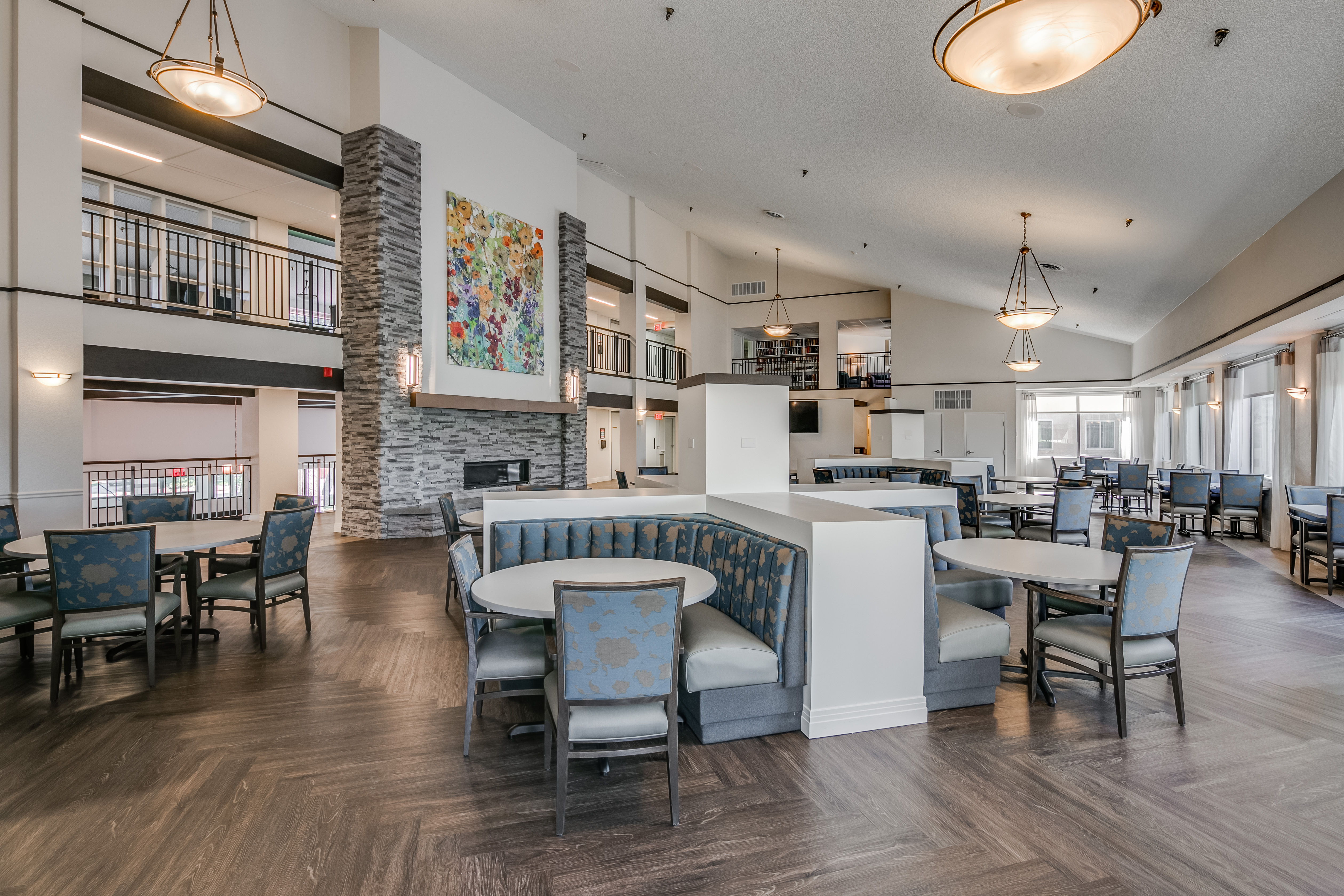 San Marino Retirement Community_7